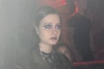 Анна Гейн: Некоторые люди не могут воспринимать шутки