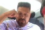 Антон Санников: Влад боится стоматологов