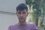 Ольга Дмитренко гордится успехами своего мужа