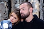 Новости на 18.08.2022 от Кота Баюна