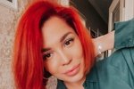 Юлия Салибекова: Почему я не могла этого себе позволить?