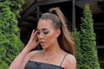 Алёна Савкина дала исчерпывающий ответ о бывшем муже