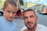 Курбан Омаров: Ребята, вы же по живому режете...