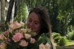 Милана Вяземских: Я никогда не была худой
