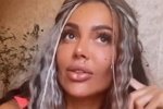 Юлия Белая: Мы не знаем, что делать дальше