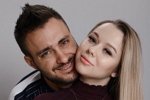 Безус забирает Репину с дочерью в отпуск в Сочи