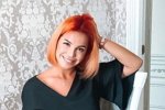 Юлия Салибекова: Он приходит к детям без гостинцев