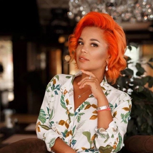 Юлия Салибекова: Он приходит к детям без гостинцев