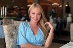 Дарья Пынзарь: Приятно любоваться людьми