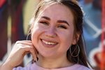 Милана Вяземских покинула проект