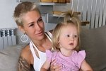 Алена Ашмарина: Я была не права!