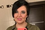 Александра Черно: Работа в офлайн - не моя история