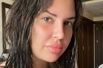 Майя Донцова: Буду развиваться и наслаждаться жизнью