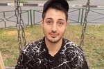 Свежие фото бывших участников (20.08.2022)