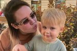 Свежие фото детей участников проекта (20.08.2022)