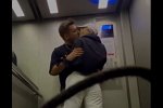 Анастасия Бигрина: Я так сильно по нему скучаю...