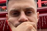 Иван Барзиков: Недоброе утро, друзья!