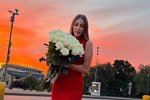 Яна Захарова: Ну что, чемодан собран!