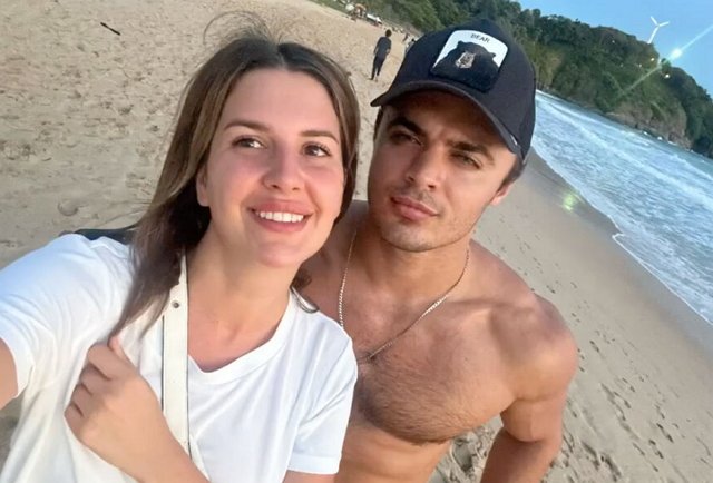 Майя Донцова: Видимо, это необходимо озвучить...
