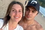 Майя Донцова: Видимо, это необходимо озвучить...