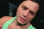 Свежие фото бывших участников (21.08.2022)