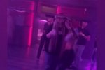Александра Черно: Блогерам нужно честно показывать свои проблемы