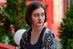 Свежие фото участников (22.08.2022)