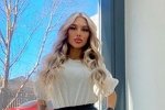 Ирэн Волынская: Высокий уровень доходов говорит о мышлении и упорстве