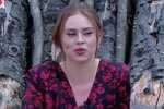 Горина обвинила Самонину в хитрости и коварстве
