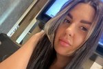 Майя Донцова: «Я тебя люблю как друга, а не как женщину»