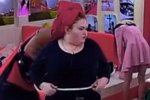 Белова опять набирает вес из-за вредных привычек