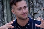Татьяна Репина узнала, что у Безуса скоро родится сын