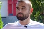 Адеев не перестает распускать грязные сплетни про Самонину