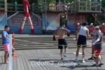 Анонс эфира 22.08.2022