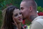 Новости на 22.08.2022 от Кота Баюна