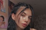 Ирина Пингвинова: Любви на Доме-2 практически нет