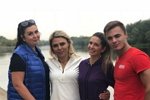 Алексей Купин: Нам не о чем жалеть