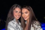 Ирина Пинчук раскрыла тайну Татьяны Мусульбес?