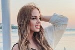 Юлия Ефременкова: Часто мужчины боятся родов