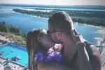 Мария Кохно: Мне кажется, это риск для здоровья!