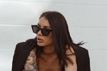 Новости на 23.08.2022 от Кота Баюна