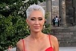 Алёна Ашмарина: Это будет их первая в жизни встреча!