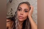 Юлия Белая: Если я беременна...