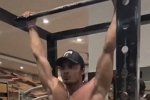Алексей Купин: Я начинаю свой новый этап