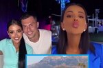 Зрительский обзор последних событий (24.08.2022)