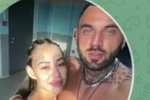 Артём Грант: Ждём наших мамулек