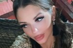 Анна Самонина: Мой кредит Адеев не закрыл