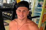Барзиков отказывается верить в уход с Дома-2 Бухынбалтэ