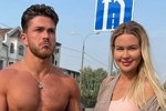 Роман Капаклы: Я заболел на два дня