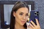 В планах Алёны Савкиной сделать ещё одну маммопластику